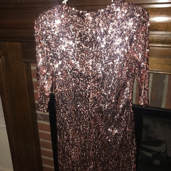 Don’t want it anymore - Picture 2 of 3